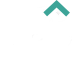 logo_bien_chez_soi_footer